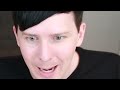 KZcNkIikg4E/default.jpg