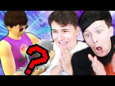 KZcNkIikg4E/default.jpg