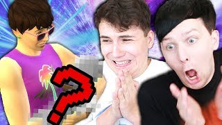 KZcNkIikg4E/default.jpg