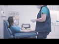 Top Tips For Getting A Blood Test To Manage Your Fear Of Needles