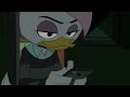 Lena Sabrewing Sighs If You Re Going To Vandalize At Least Do It Right READ DESCRIPTION