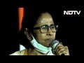 Chaddha Nadda Fadda Bhaddha Mamata Banerjee Mocks BJP Chief