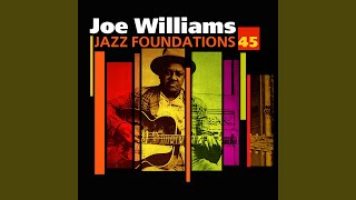 Always On The Blue Side