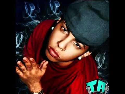 Doble a ft Carcoma swagger  Tamo sonando Prod BY dj Doble a aka Dj grama