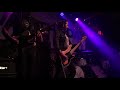 Saves The Day - Get Fucked Up - Richmond, Virginia (1)