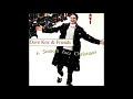 Boogie Woogie Santa Claus  Dave Koz A Smooth jazz Chistmas