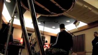 Fratelli Calafuria - "Altafedeltapaura" Teaser