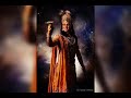 Krishna Bani Of Mahabharata In Bengali Part 3 Mahabharata Star Plus