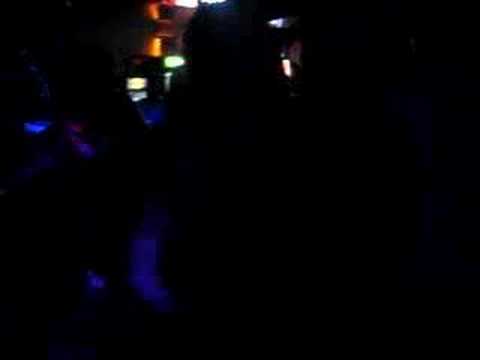 club guide witer session 2008. DJ Chizh (Moscow)