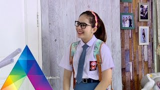 Download lagu Caca Dan Ivan Lucu Banget Kalo Lagi Berantem | Eps.43 PONDOK PAK CUS | P1 mp3