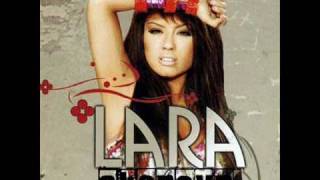 LaRa ihaNeTin BeKciSi