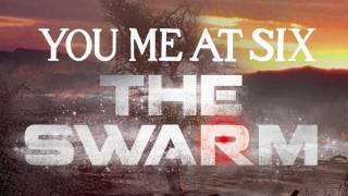 You Me At Six - The Swarm Teaser Clip