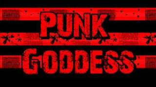 Purple Weed mondo marcio