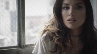 Dr Maleek Feat. Tory Lanez &amp; The Game - Don't Say Nothin (Video Edit)