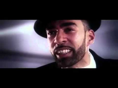 JOPIE HEESTERS FEAT. HARRIS - Enexy Commercial