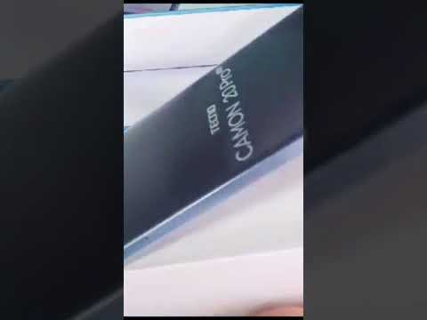 TECNO CAMON 20pro 5G Gaming Mobile #shortvideo #viral 🔥
