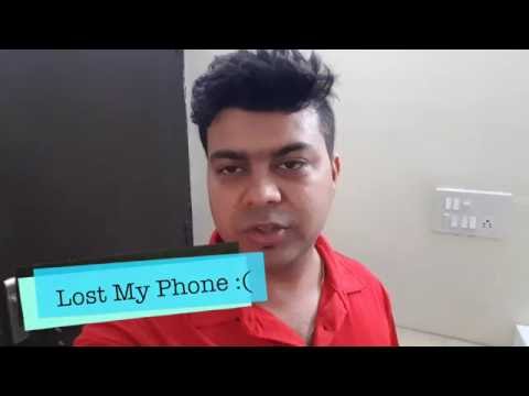 download lagu mp3 mp4 Online Fir For Lost Mobile Pune, download lagu Online Fir For Lost Mobile Pune gratis, unduh video klip Online Fir For Lost Mobile Pune