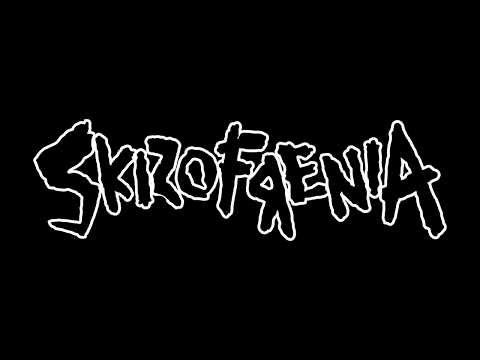 Skizofrenia - Dream
