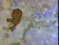 Zimnyaya skazka (A winter tale) 