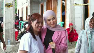 Download lagu TERLALU SAYANG - SITIALIYAH || SINGA DEPOK SATRIA MUDA || 03 NOVEMBER 2025 TAMBI mp3 Download lagu TERLALU SAYANG - SITIALIYAH || SINGA DEPOK SATRIA MUDA || 03 NOVEMBER 2025 TAMBI mp3