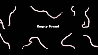 Tycho - Spectre (Bibio Remix)