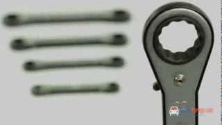 Product Video Thumbnail KZcf7h6TnOg