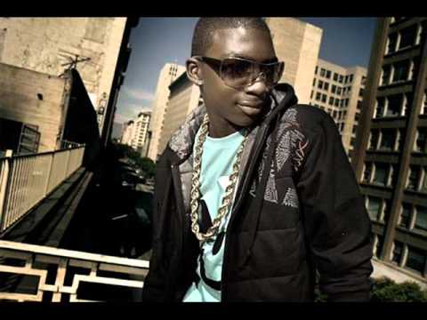 Famous  -  Rolls Royce Rizzy (Feat. Mishon)