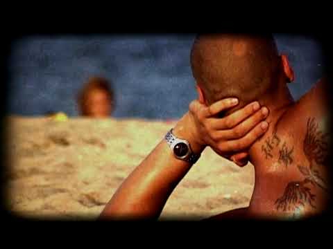 D.Kay & Epsilon Feat.  Stamina MC – Barcelona (Official video 2003)