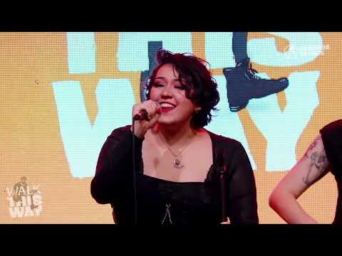 All I Wanted  - Paramore (Cover)