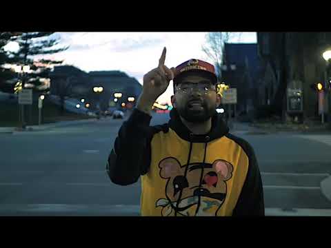 Sway Boi - Without Me Freestyle (Eminem) #eminem #remix #withoutme #independent