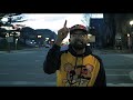 Sway Boi Without Me Freestyle Eminem Eminem Remix Withoutme Independent