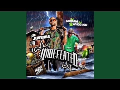 Video thumbnail for Gotta Get It