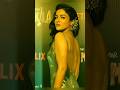Wamiqa Gabbi S Best Dance Moves You Can T Miss This Wamiqagabbi Shorts Wamiqa Love