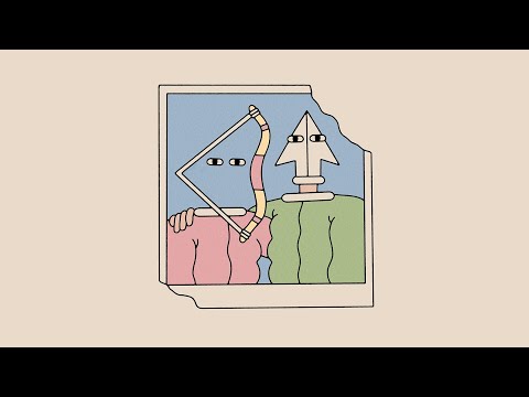 Mi Amigo Invencible - "Arco y Flecha" - (Full Album Video - 2024)