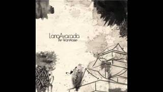 Lana Avacada - The Warehouse