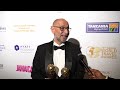 Grand Millennium Al Wahda Abu Dhabi - Fadi Ammache, General Manager