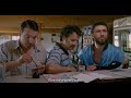 TWO LOTTERY TICKETS DOUĂ LOZURI Official Trailer Opens Online May 26