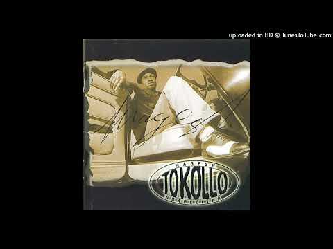 Tokollo - Izinto Zenzeka