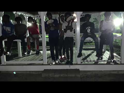 Dirtyway Kai - LUNCHIN (audio)