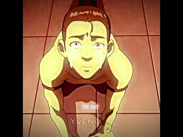 Vídeo relacionado con Avatar: The Last Airbender Zuko Kanji Firebender Camiseta sin Mangas