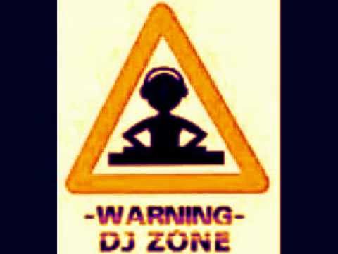 base attack-techno rocker