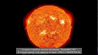 Cafe Del Mar & Bob Marley    Sun Is Shining