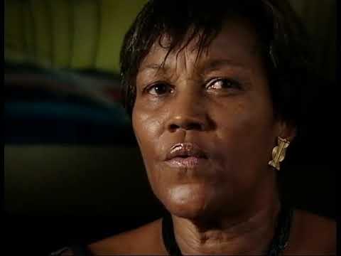 Marc Bolan's Shrine TV Clips