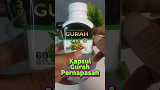 Download lagu Herbal Respiratory Cleansing Capsules #shortsvideo #shortsviral #shortvideo #shortsfeed #respirat... mp3