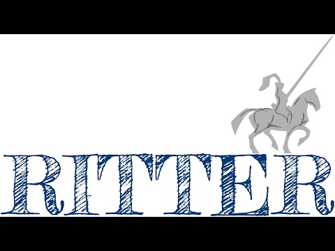 5. Online-Weinprobe "Frühlingserwachen" live vom Weingut Ritter