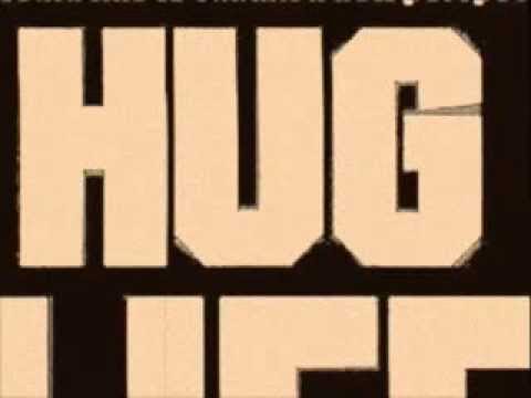 DJ4AM - THANK YOU LOU REED