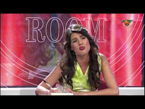 Portokalli, 24 Tetor 2010 - Emisioni NewsRoom (Kerkimet per thesarin e Vasiliqise)
