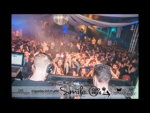 International Guest djs ★ ROUL and DOORS @SMILEdisco ★ Sabato 5 Aprile