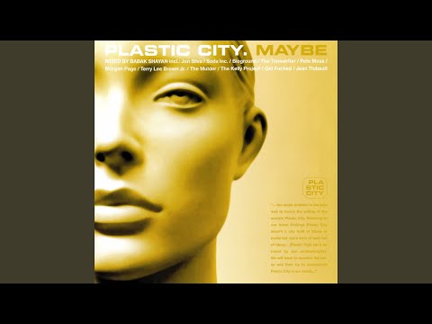 Hazel Eyes (Original Mellow Mix)