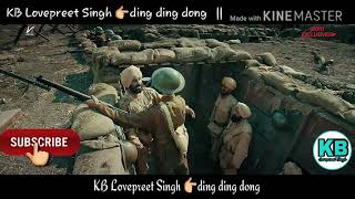 PEEPA | SAJJAN SINGH | RANGROOT | DILJIT DOSANJH